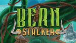豆豆追猎者VR（Bean Stalker）