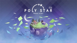 宝丽星辰（Poly Star VR）