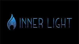 灵光VR（Inner Light）