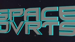 空间射镖(SPACE DVRTS)