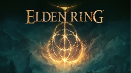 艾尔登法环VR(Elden Ring VR)