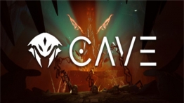 洞穴VR（CAVE VR）