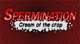 镭射战争：精华之作（Spermination: Cream of the Crop）