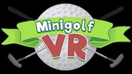 迷你高尔夫VR(Minigolf VR