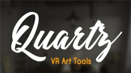 艺术工具箱（Quartz）
