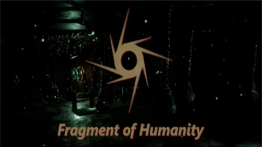 人性的碎片（Fragment of Humanity）