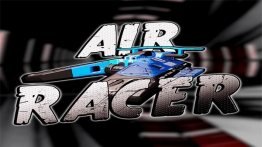 空中赛车（AirRacer）