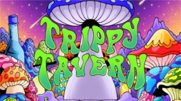 特里皮酒馆（Trippy Tavern）