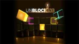 解锁(Unblocking)