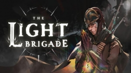 光之旅团（The Light Brigade）