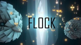 弗洛克(Flock VR)