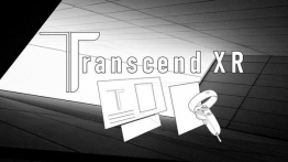 XR浏览器（Transcend XR）