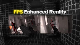 FPS增强真实感(FPS Enhanced Reality)