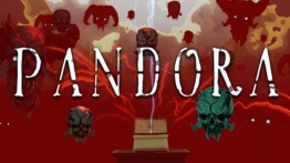 潘多拉（Pandora）