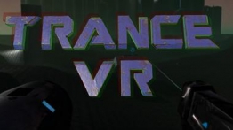 恍惚VR(TRANCE VR)