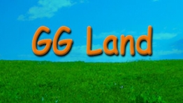 GG乐园（GG Land）
