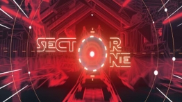 第一区（Sector One）