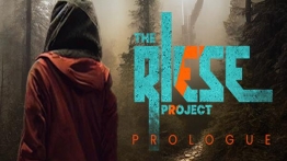 里斯计划:序章（The Riese Project - Prologue）
