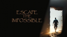 逃离不可能（Escape The Impossible）