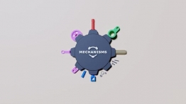 机制（Mechanisms）