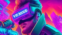 砖块消消乐VR（VRNOID）