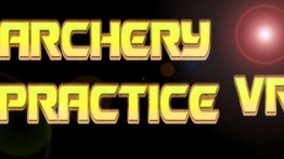 射箭练习VR(Archery Practice VR)