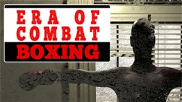 战斗时代：拳击VR（Era of Combat: Boxing）