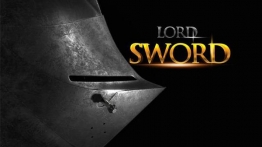 领主之剑（Lord Sword）