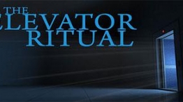 电梯惊魂(The Elevator Ritual)