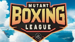 变种拳击联盟（Mutant Boxing League）