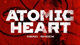 苏联末日公园（Atomic Heart）