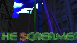 尖叫(TheScreamer VR)