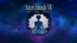 顿悟之声 VR (Satori Sounds VR)