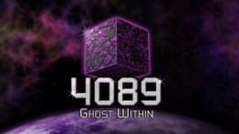4089:幽灵附身(4089: Ghost Within)