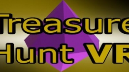 寻宝VR(Treasure Hunt VR)