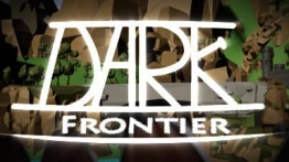 黑暗:边界 (Dark: Frontier)