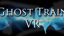 幽灵列车VR(Ghost Train VR)