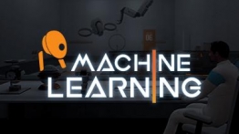 机器学习:第一章(Machine Learning: Episode I)