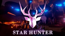 明星猎人 (Star Hunter VR)