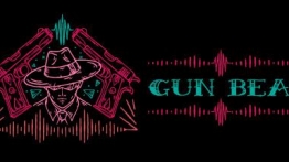 枪拍（Gun Beat）