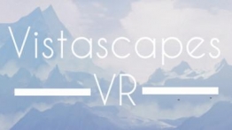展望海角VR(Vistascapes VR)