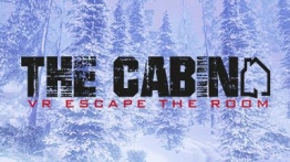 木屋:VR逃出房间(The Cabin: VR Escape the Room)