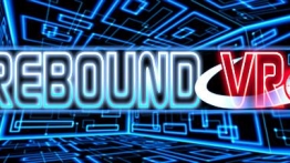 弹球（Rebound VR）