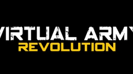 虚拟军队：革命（Virtual Army: Revolution）
