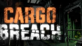 货物暴乱 VR (Cargo Breach)