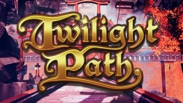 暮光之城 (Twilight Path)