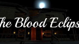血之蚀(The Blood Eclipse)