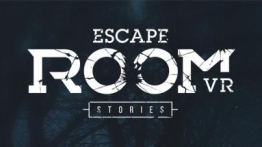 密室逃脱VR：故事 (Escape Room VR: Stories)