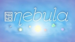 纳米星云(Nano Nebula)