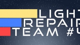 光线修理第4组(Light Repair Team #4)